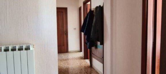 Apartamento de 3 dormitorios en Neirone, Italy No. 280959 30