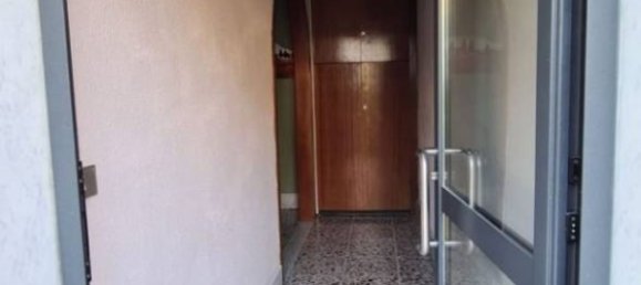 Apartamento de 3 dormitorios en Neirone, Italy No. 280959 3