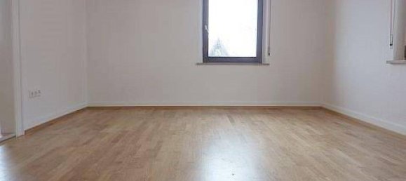 Apartamento de 3 habitaciónes en Hohenems, Austria No. 187389 6