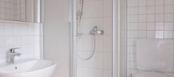 Apartamento de 3 habitaciónes en Hohenems, Austria No. 187389 7