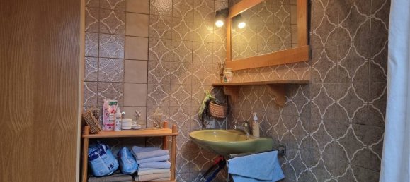 2 bedrooms Apartment in Main-Kinzig, Germany No. 206836 20