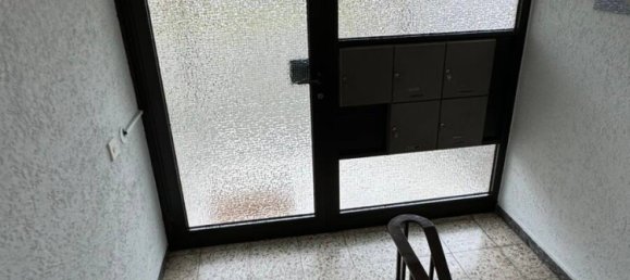 2 bedrooms Apartment in Main-Kinzig, Germany No. 206836 5