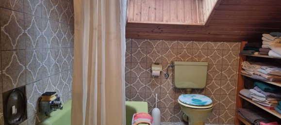 2 bedrooms Apartment in Main-Kinzig, Germany No. 206836 19