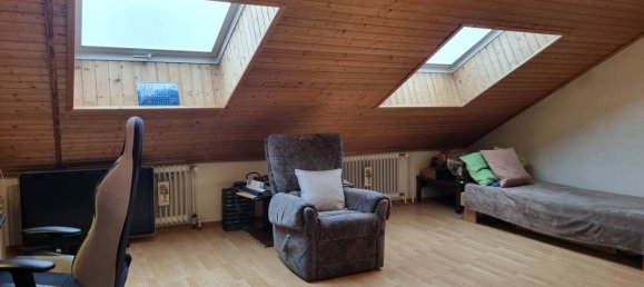 2 bedrooms Apartment in Main-Kinzig, Germany No. 206836 17