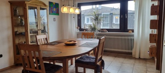 2 bedrooms Apartment in Main-Kinzig, Germany No. 206836 15