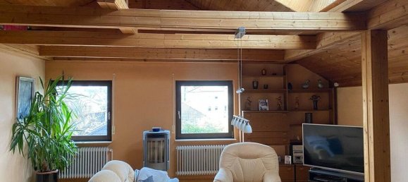 2 bedrooms Apartment in Main-Kinzig, Germany No. 206836 9