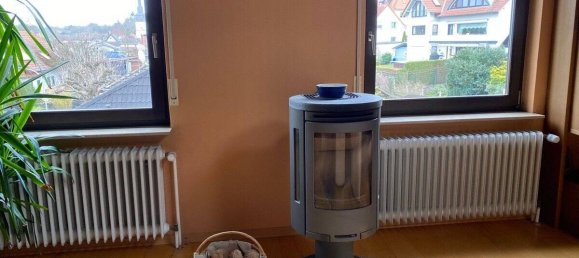 2 bedrooms Apartment in Main-Kinzig, Germany No. 206836 12