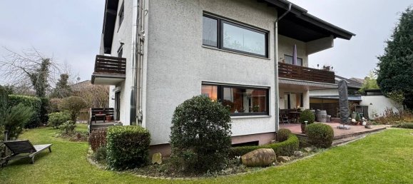 2 bedrooms Apartment in Main-Kinzig, Germany No. 206836 8