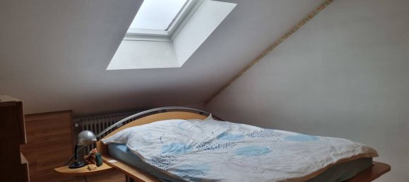 2 bedrooms Apartment in Main-Kinzig, Germany No. 206836 18