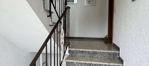 2 bedrooms Apartment in Main-Kinzig, Germany No. 206836 6