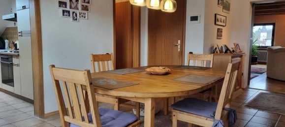 2 bedrooms Apartment in Main-Kinzig, Germany No. 206836 14