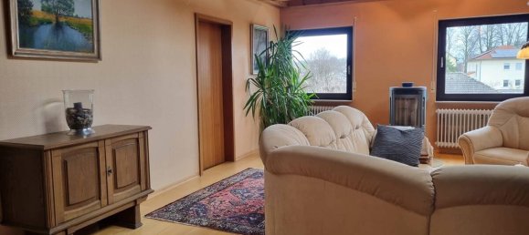 2 bedrooms Apartment in Main-Kinzig, Germany No. 206836 11