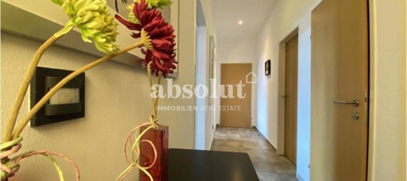 3 chambres Appartement à Zell am See, Austria No. 65497 11