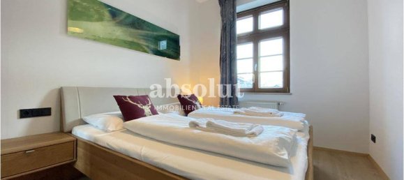 3 chambres Appartement à Zell am See, Austria No. 65497 7