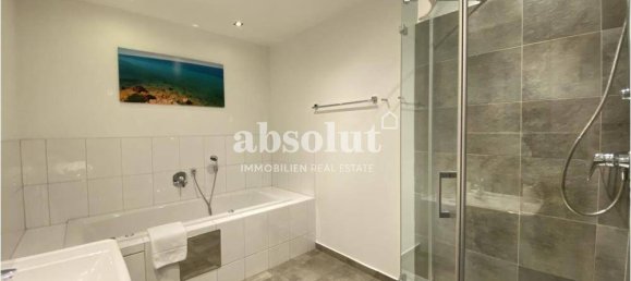 3 chambres Appartement à Zell am See, Austria No. 65497 8