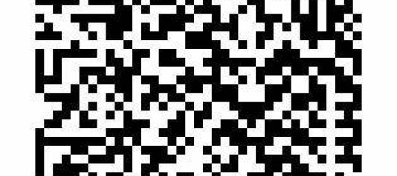 3 chambres Appartement à Zell am See, Austria No. 65497 15