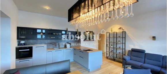3 chambres Appartement à Zell am See, Austria No. 65497 3