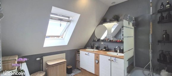 4 غرف نوم منزل في Comines, France رقم 363881 8