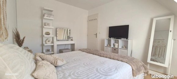 4 غرف نوم منزل في Comines, France رقم 363881 10