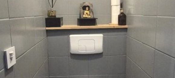 4 غرف نوم منزل في Comines, France رقم 363881 7