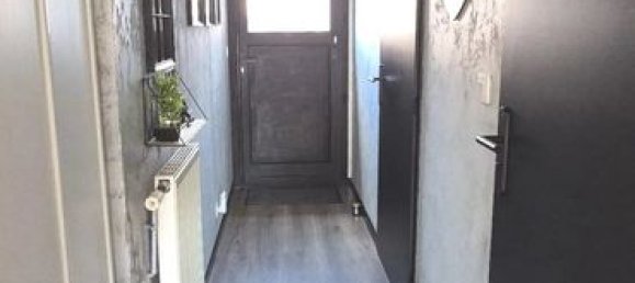 4 غرف نوم منزل في Comines, France رقم 363881 6