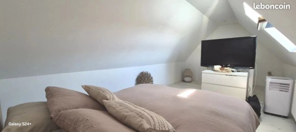 4 غرف نوم منزل في Comines, France رقم 363881 13