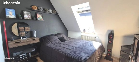 4 غرف نوم منزل في Comines, France رقم 363881 12