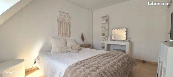 4 غرف نوم منزل في Comines, France رقم 363881 11