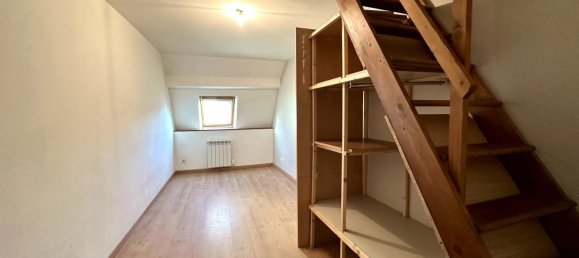 2 chambres Appartement à Chambly, France No. 270254 4