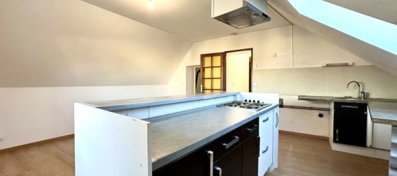 2 chambres Appartement à Chambly, France No. 270254 2