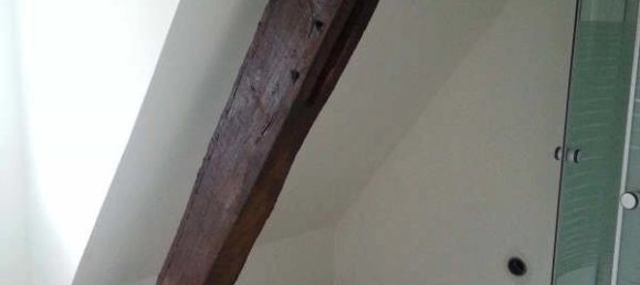 2 chambres Appartement à Chambly, France No. 270254 5