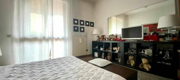 Villa T5 em Seveso, Italy N.º 87587 14