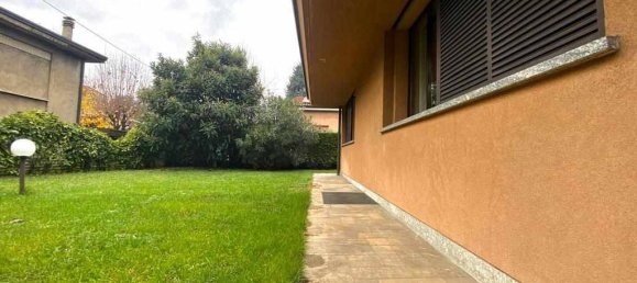 Villa T5 em Seveso, Italy N.º 87587 15
