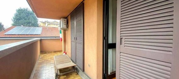 Villa T5 em Seveso, Italy N.º 87587 6