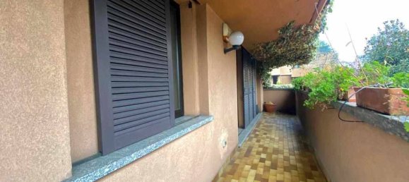 Villa T5 em Seveso, Italy N.º 87587 4