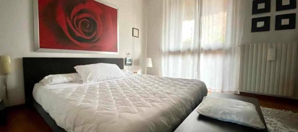 Villa T5 em Seveso, Italy N.º 87587 3