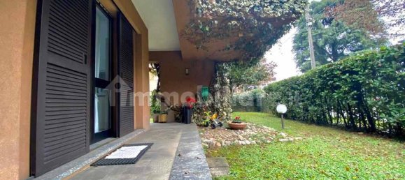 Villa T5 em Seveso, Italy N.º 87587 9