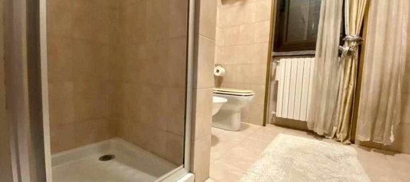 Villa T5 em Seveso, Italy N.º 87587 20