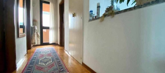 Villa T5 em Seveso, Italy N.º 87587 19