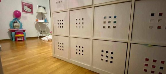 Villa T5 em Seveso, Italy N.º 87587 12