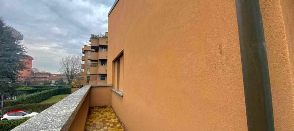 Villa T5 em Seveso, Italy N.º 87587 16