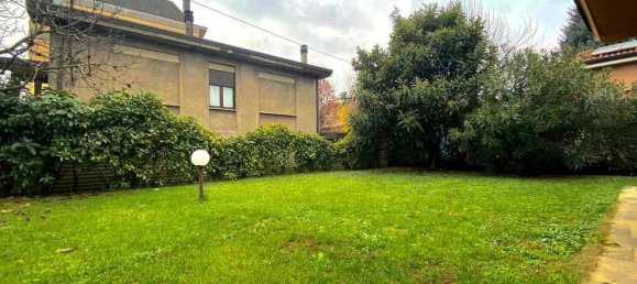 Villa T5 em Seveso, Italy N.º 87587 7
