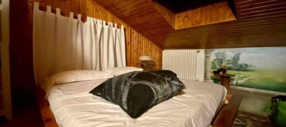 Villa T5 em Seveso, Italy N.º 87587 18