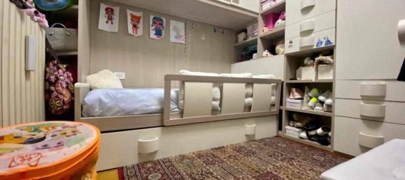 Villa T5 em Seveso, Italy N.º 87587 17