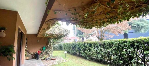 Villa T5 em Seveso, Italy N.º 87587 8