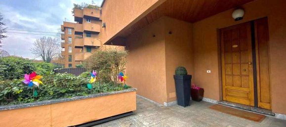 Villa T5 em Seveso, Italy N.º 87587 2