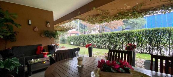 Villa T5 em Seveso, Italy N.º 87587 5