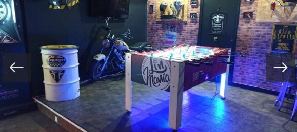 Propriété commerciale à Almoradi, Spain 200m² No. 184635 3