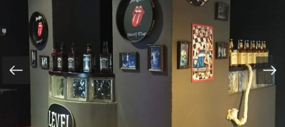 Propriété commerciale à Almoradi, Spain 200m² No. 184635 8