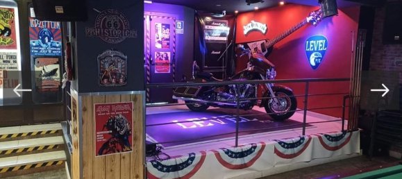 Propriété commerciale à Almoradi, Spain 200m² No. 184635 11